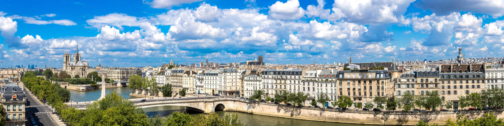 avocat contentieux informatique